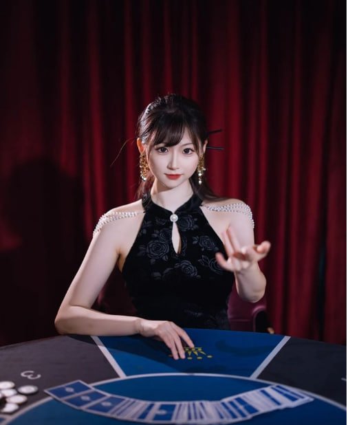 juun88