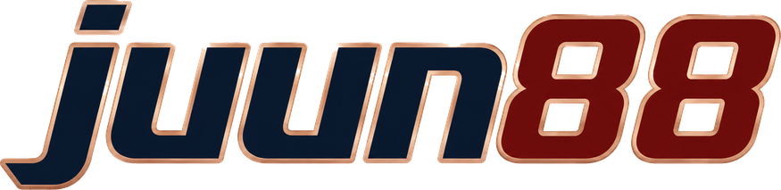 juun88